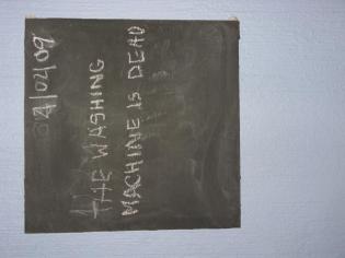 chalk board.tiff